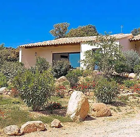 A Rundinella Hotel 3*