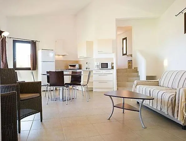 Hotell A Rundinella